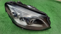 фото thumb №1, Mercedes c-klasa w205 lift full led лампа передня