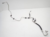 фото thumb №3, Пабтрубок  шланг трубка кондиционера 9806518 mini countryman r60 r61 1.6d n47 12r