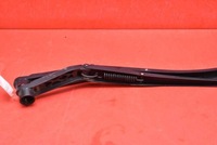 фото thumb №5, Важіль важелі двірник перед eu mazda 6 2 ii gh 07-12