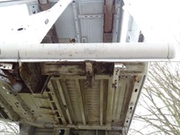 фото thumb №3, Renault mascott 99-10 четверть левый задняя