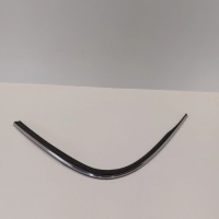 Купити 2012 mini cooper купе r58 частини кузов 2758812, фото thumb