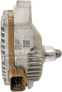 фото thumb №1, Nk253 hyundai i20 iii модуль faz 35200-07000