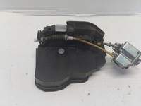 фото thumb №4, Замок дверь перед правый mini countryman r60