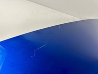 фото thumb №3, Спойлер спойлер кришки задня vw t-roc 2ga827933b