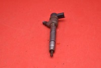 фото thumb №11, Інжектор форсунка test 33800-2a900 0445110320 kia ceed 1 i 1.6 crdi 116 km