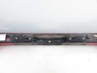 фото thumb №6, Накладка крышки seat toledo ii 1m2 1m5945225d