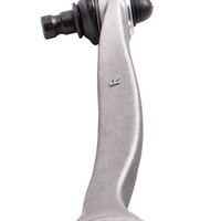 фото thumb №13, Важіль передній верхній посилений do audi a6 4f2 4fh 4f5 a8 4e vw phaeton 3d