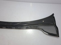 фото thumb №11, Skoda rapid nh 2018 жабо передні europa 5jb819415 оригінал