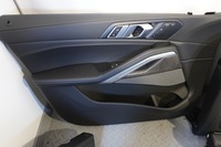 фото thumb №9, Сидіння середина заднє сидіння bmw x6 g06 g06lci-lift schwarz 26km.