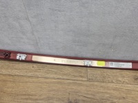 Bmw 4 f32 молдинг дахова ліва a75 melbournerot 7347999 7285925 Київ, фото thumb