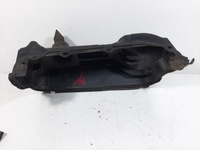 фото thumb №11, Dodge durango ii lift awd 4x4 4.7 v8 07r защита впуск воздуха 55362513