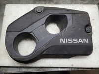 фото thumb №1, X-trail t32 1.6 dci рестайлинг защита верхняя двигателя