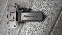 фото thumb №1, Моторчик сидіння volvo s80 905416-102
