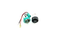 фото thumb №1, Прикуриватель aixam ligier due microcar chatenet cas