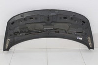 фото thumb №7, Капот кришка двигуна peugeot 3008 09-13r ktp