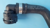 фото thumb №10, Mercedes w206 c200 23r шланг wąż труба a2068305502