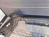 фото thumb №12, Бампер задняя задний audi s6 s 6 s-6 4k 4k9 kombi 4k9807511c d e 4k0807521f