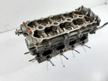 фото thumb №13, Vw golf v 2.0 fsi sport 05r головка циліндрів вали 06d103373am