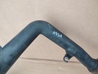 фото thumb №8, Воздухозаборник труба шланг воздуха seat ibiza iii lift 1.4tdi