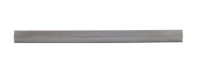 фото thumb №1, Mazda 626 87-92 нижня ремкомплект поріг поріг l=p