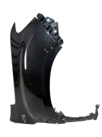 Купить Dacia duster 2 крыло  правый  передний перед, фото thumb