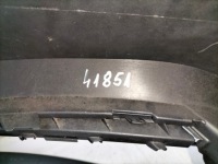 фото thumb №11, Бампер передний перед seat leon 4 iv 20-