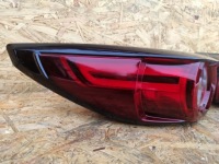 фото thumb №3, Лампа задняя левая правая mazda cx5 ii