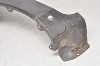 фото thumb №13, Mazda 3 bl крила лівий перед