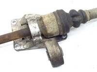 фото thumb №3, Приводной вал правая шарнир citroen c5 2.0b 01-04