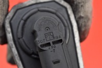 фото thumb №9, Клапан egr ford transit v 2.2 tdci 06r