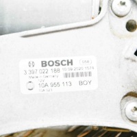 фото thumb №10, Механізм передніх вікон vw id.3 e11 1397226009 13976672 70kw 2020