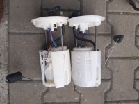 фото thumb №1, Помпа топлива suzuki swift mk7 1.2 2010-2017