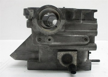 фото thumb №5, Головка левая audi a8 d4 q7 4.2 tdi v8 cds ckd cud 1057353bg