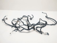 фото thumb №1, Citroen c5 iii джгут електропроводка панелі 9672512880