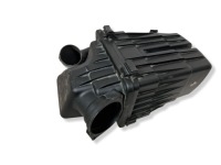 фото thumb №8, Корпус фільтра повітря citroen berlingo 964385388000