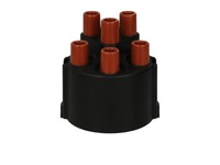 фото thumb №9, Крышка трамблёра распределителя зажигания beru vk385s