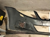 фото thumb №15, Seat alhambra ii 10- бампер передний 7n5807221a