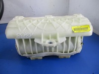 фото thumb №13, Opel astra h руль мультифункция подушки блок управления 13188857