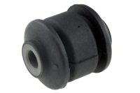 фото thumb №9, Nty ztt-ty-043a підшипниковий вузол, важіль