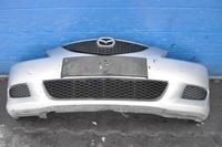 фото thumb №1, Mazda 3 bk бампер перед