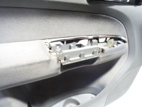 фото thumb №7, Дверна карта (обшивка дверей) ліві перед vw touran i 1t0