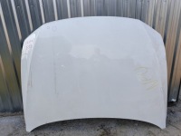 Купить Vw passat pasat b8 капот крышка передняя перед, фото thumb