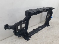 фото thumb №5, Hyundai ioniq 5 v 21- усилитель передний pas перед gliwice 64101-gi000