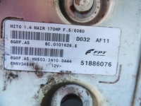 фото thumb №10, Набор стартовый alfa romeo mito 51886076