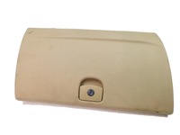 фото thumb №1, Peugeot 407 sw 2004r бардачок пассажира