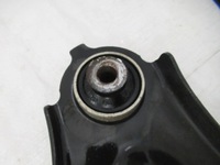 фото thumb №7, Smart fortwo a453 важіль правий