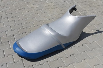 SEA DOO GTI 90, GTI 130, сиденье GTI