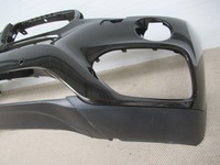 фото thumb №7, Бампер bmw x6 f16 оригінал