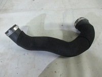 фото thumb №5, Шланг воздуха audi q5 8r0145790g