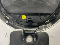 фото thumb №14, Решітка радіатора mercedes eqe w294 a2948807200